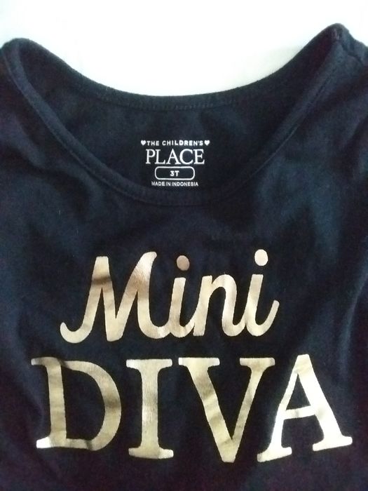 Плаття + тапочки, 98 см, 25 розмір для дівчинки