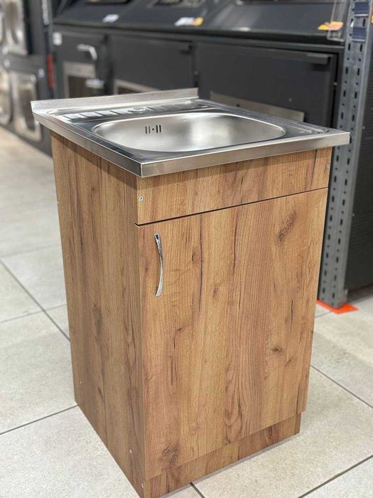 Тумби під мийки від 1141 грн