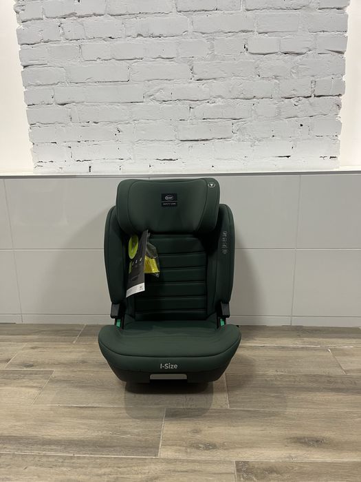 Автокресло ,автокрісло, ізофікс