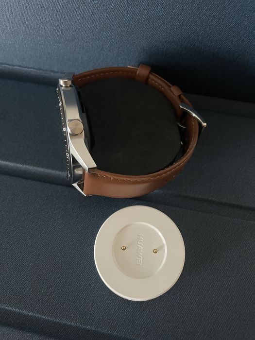 Huawei Watch GT2 Classic