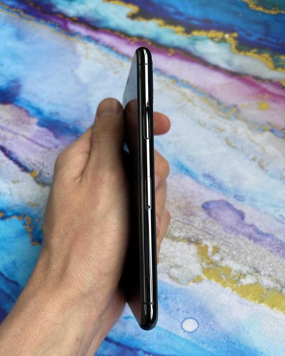 iPhone 11 Pro Новий