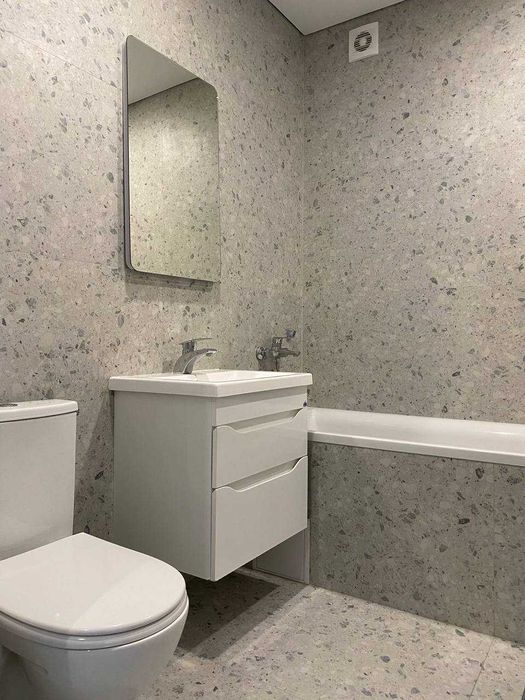 Довгострокова оренда 1-кім квартири ЖК "На Щасливому"