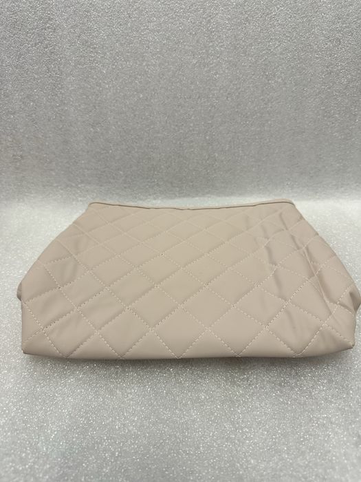 Косметичка Philips