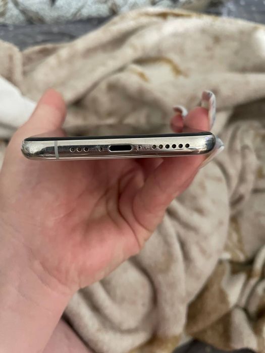Iphone 11 pro, 512 gb