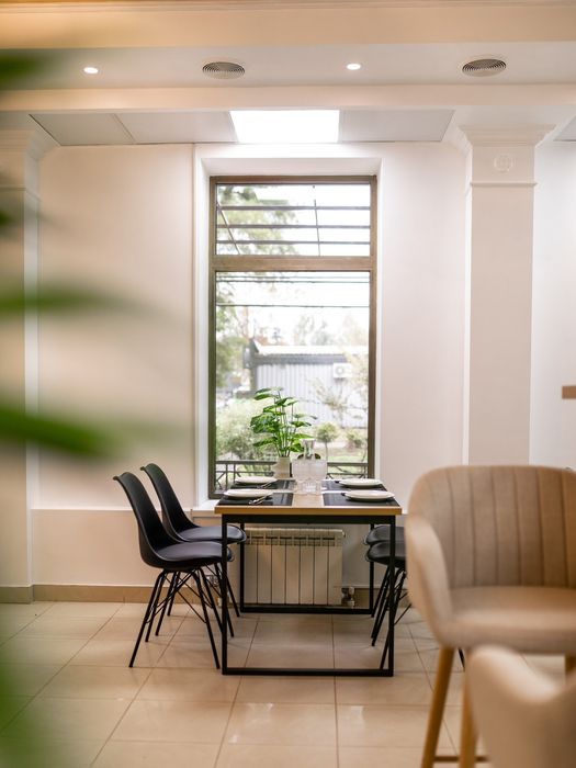 Здам в оренду приміщення