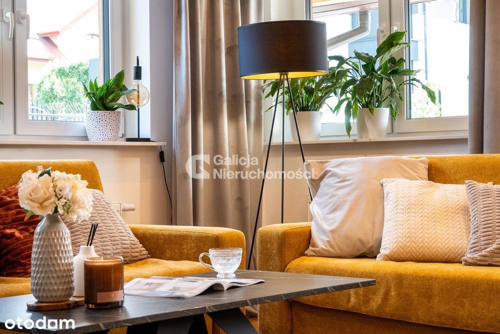 Dom 260 m² po kapitalnym remoncie. Załęże