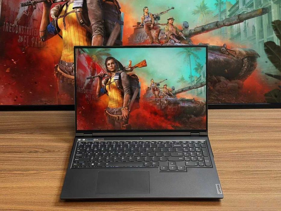 СРОЧНО ! ГЕЙМЕРСКИЙ МОНСТР (RTX 3070) Киберпанк, Сталкер 2