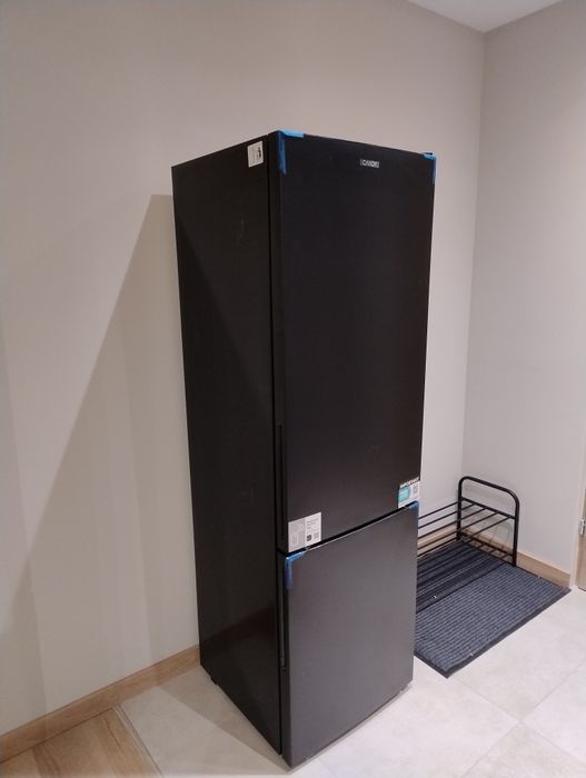 Kawalerka po generalnym remoncie (wszystko nowe)+piwnica --29,3 m2