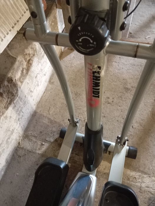 Орбітрек в хорошому стані