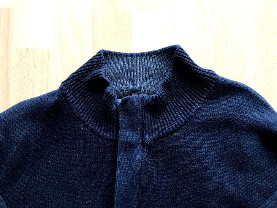 Sweter męski Celio