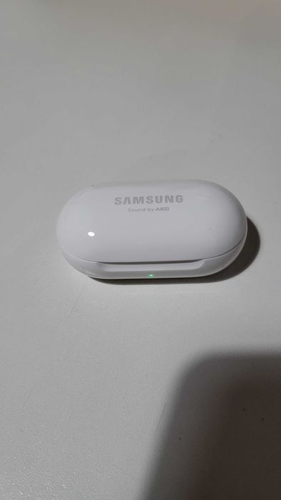 Słuchawki samsung galaxy buds+ (plus)