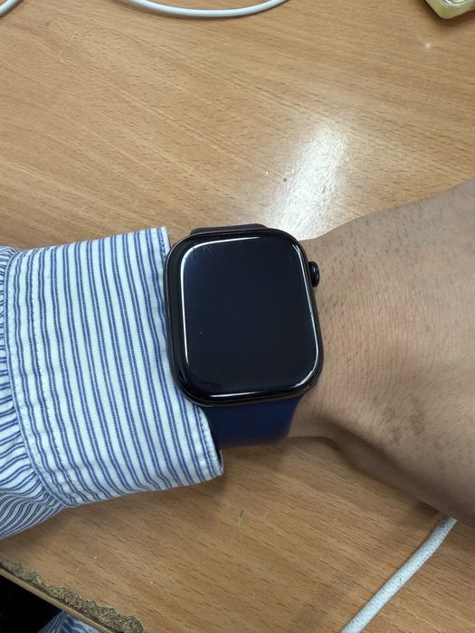 Apple Watch Series 10 46MM