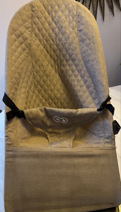 Cadeira Como Nova KinderKraft 30€