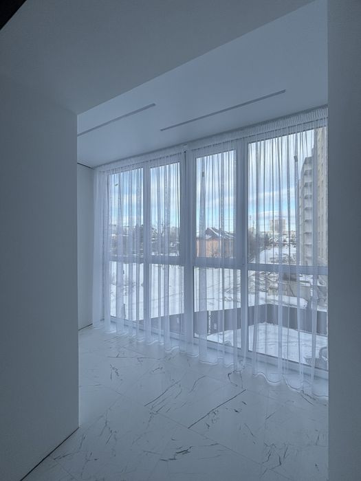 Продаж квартири ЖК Графський