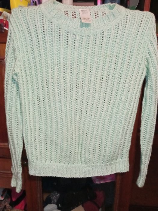 Шкаф распродажа вещей