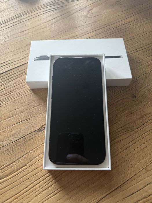 Iphone Air 256 GB jak nowy !!!