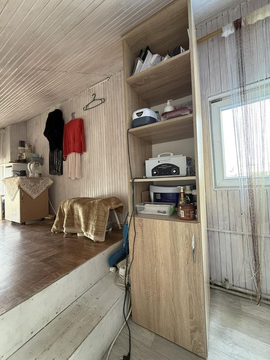 Здам в оренду кімнату (для майстра краси)