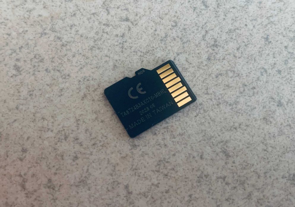 Плеер для аудиокниг с sd картой