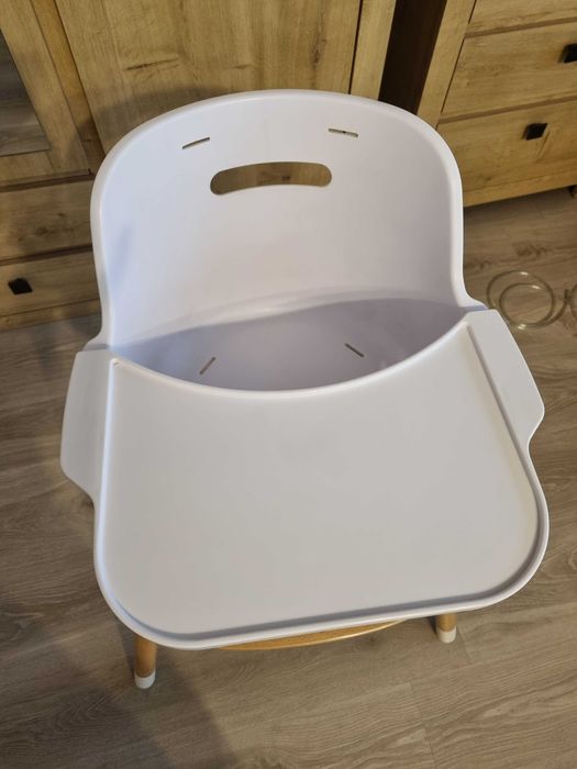 Krzeselko lionelo koen