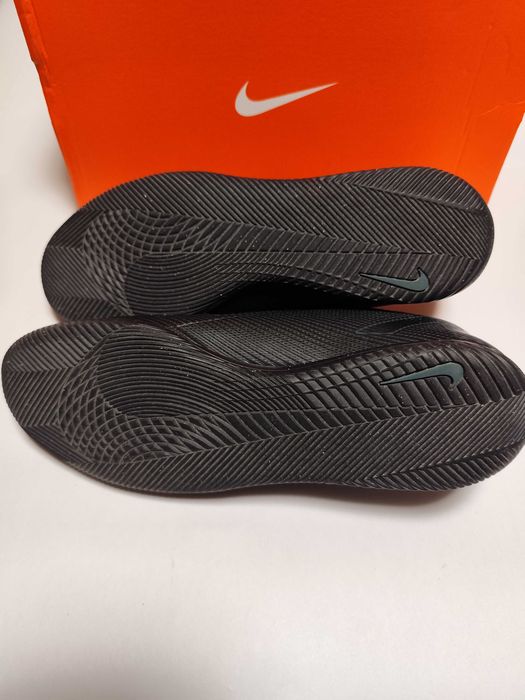 Buty Nike Mercurial Vapor 16 Club