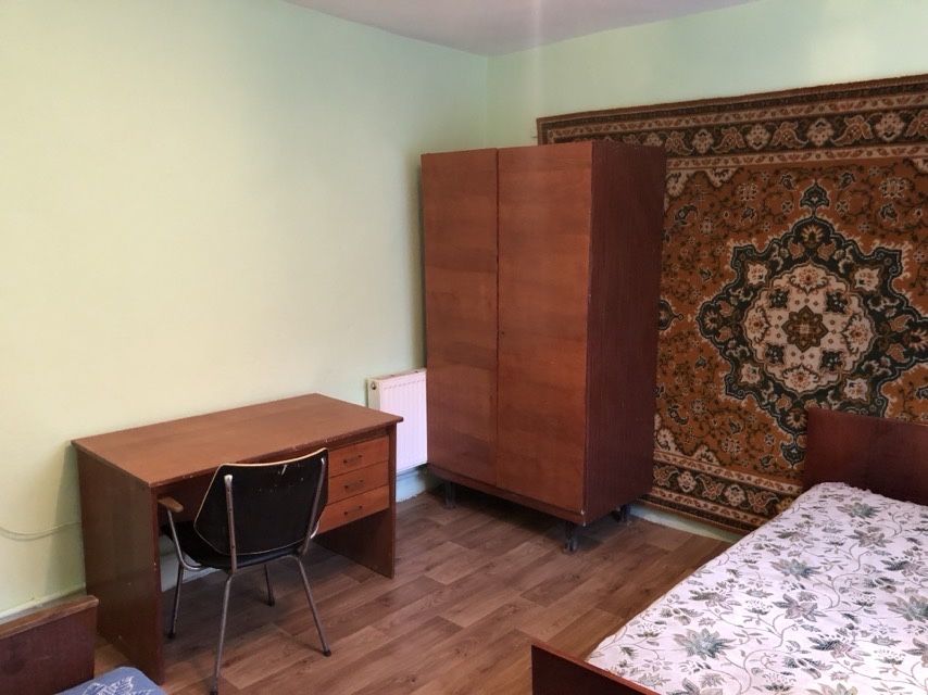 Опенда времянки будинку Дубово  Ринок