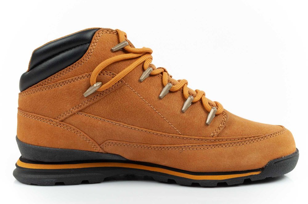 Buty trekkingowe Timberland Euro Rock r. 40-50