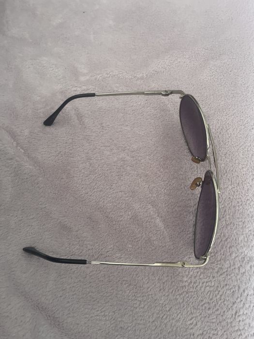 Oculos de Sol carreta