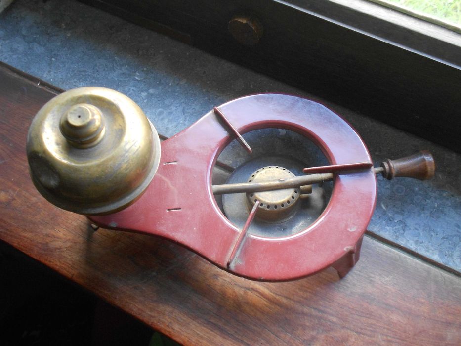 Fogao a petroleo Sunflower fogao a alcool querosene