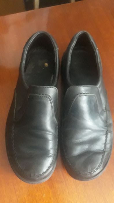Продам туфлі 37 розмір