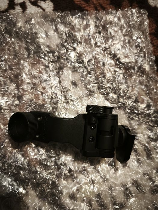 Продам PVS 14, Gen 3. White phosphorus