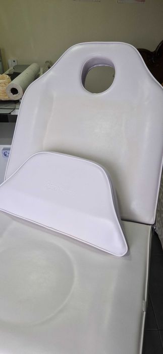 Marquesa de Massagens