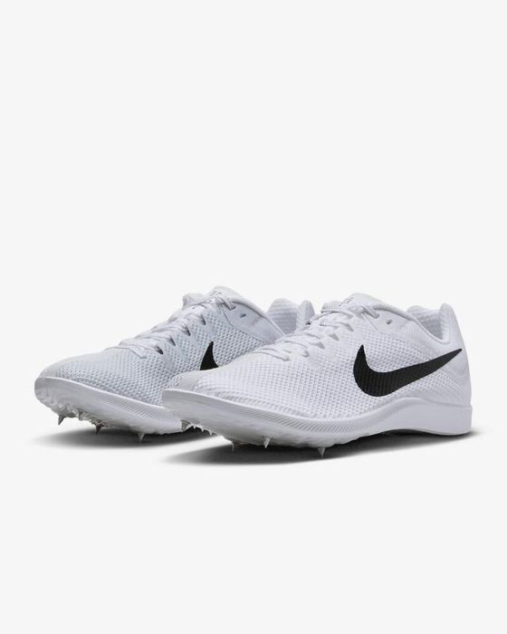 Шиповки Nike Zoom Rival Distance DC8725-100