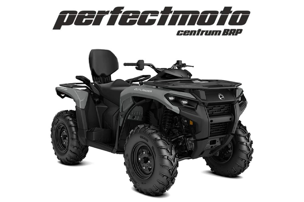 Can-Am
