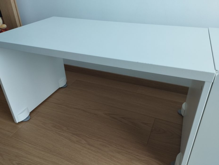Meble ikea stuva