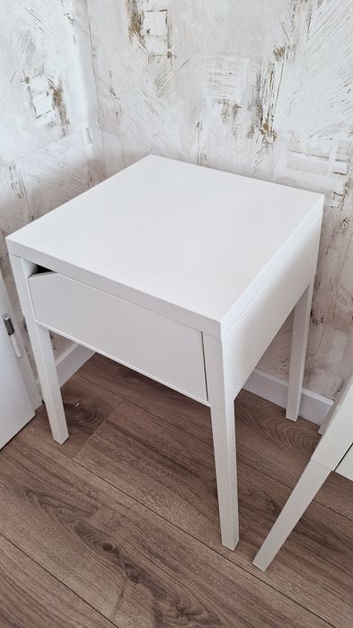 Szafka nocna ikea
