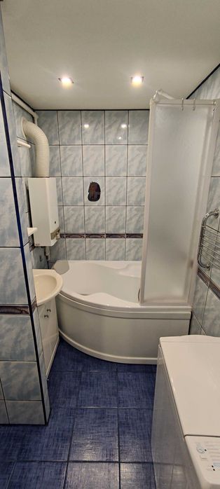 Zdjęcie 3