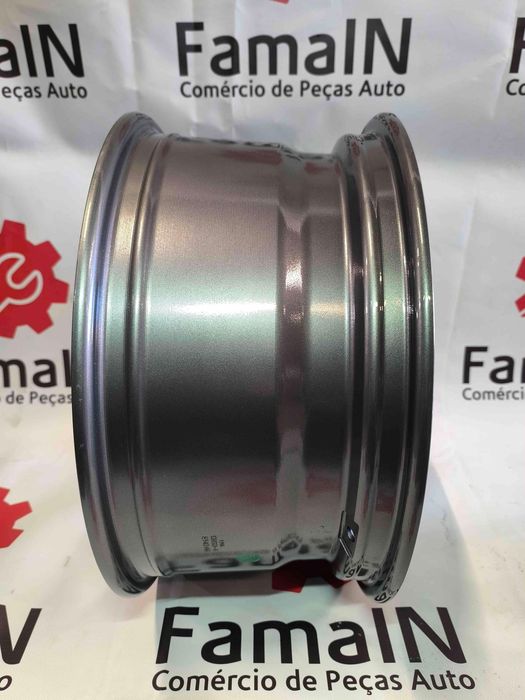 Conjunto de Jantes MERCEDES-BENZ C-CLASS BK836 (OEM)