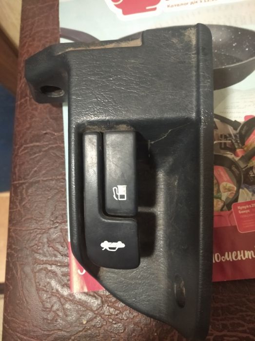 Тойота Камри 10 2.2.  1993