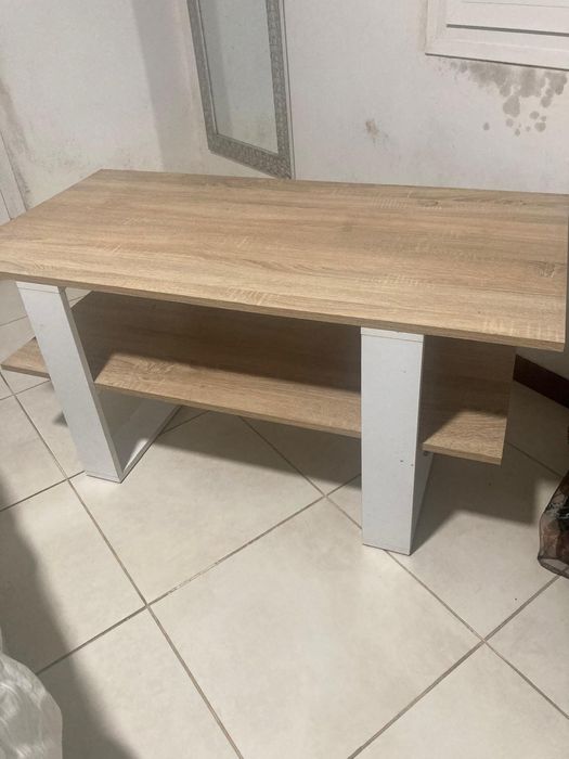 Móvel de tv 32 a 43 pol.