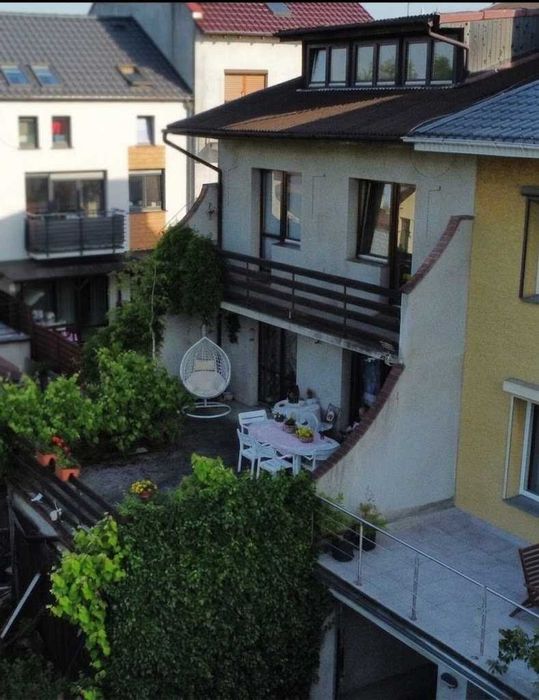 Zdjęcie 5