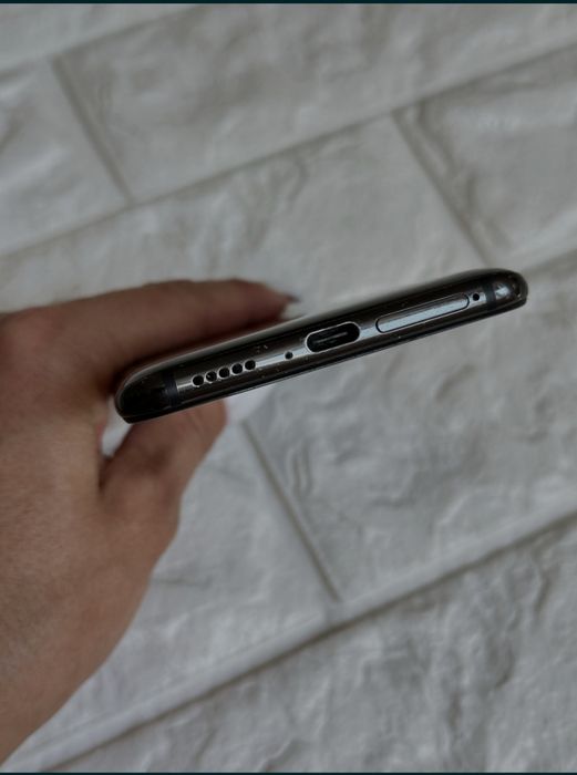 Xiaomi mi 9t pro