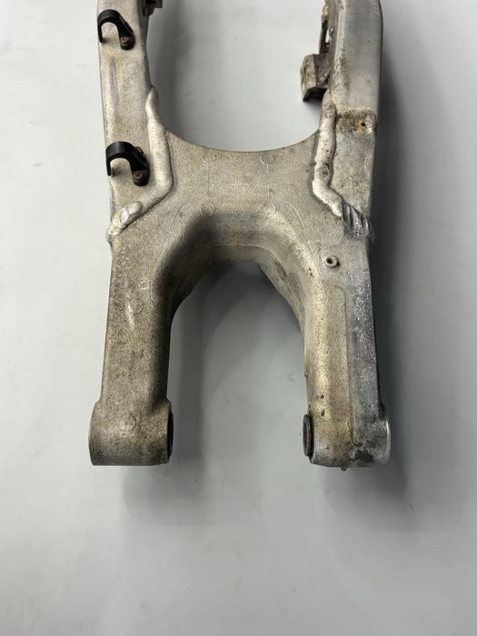 Wahacz KAWASAKI KXF450 R 16-18