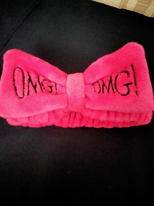 Пов'язка на голову