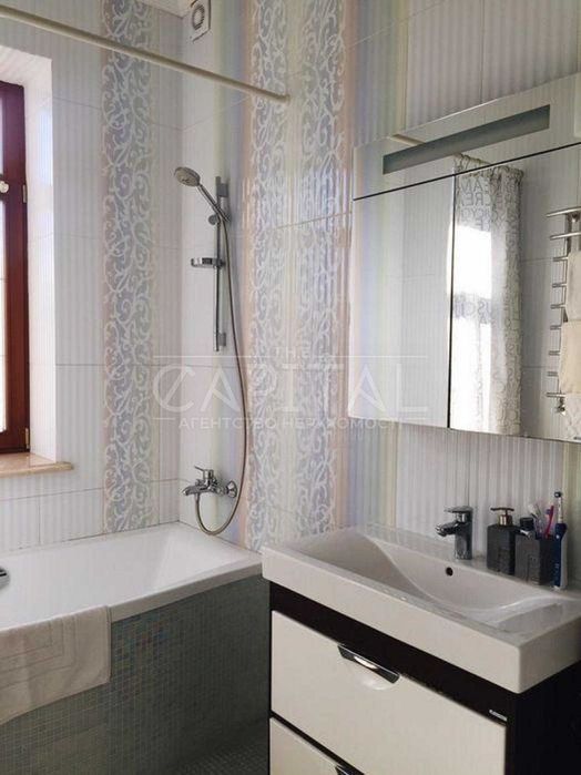 Продажа дома, Крюковщина, Киево-Святошинський