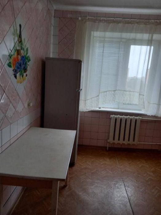 Оренда двокімнатна квартира