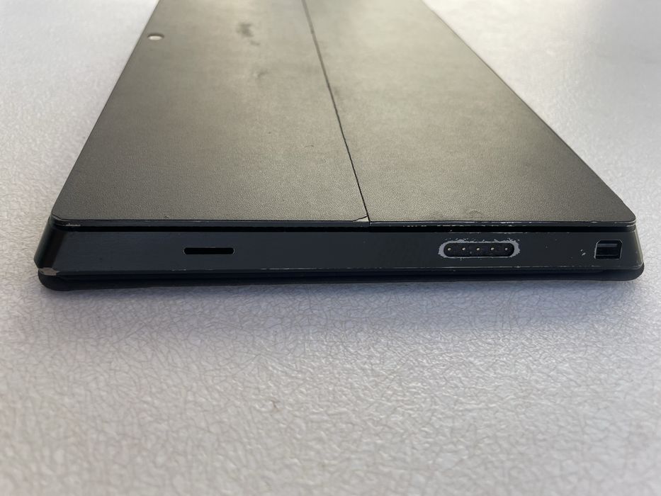 Microsoft Surface Pro 1 128GB Para Pecas Ou Reparacao