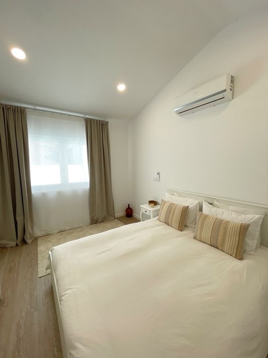 Novo | Duplex T3  | Chamusca