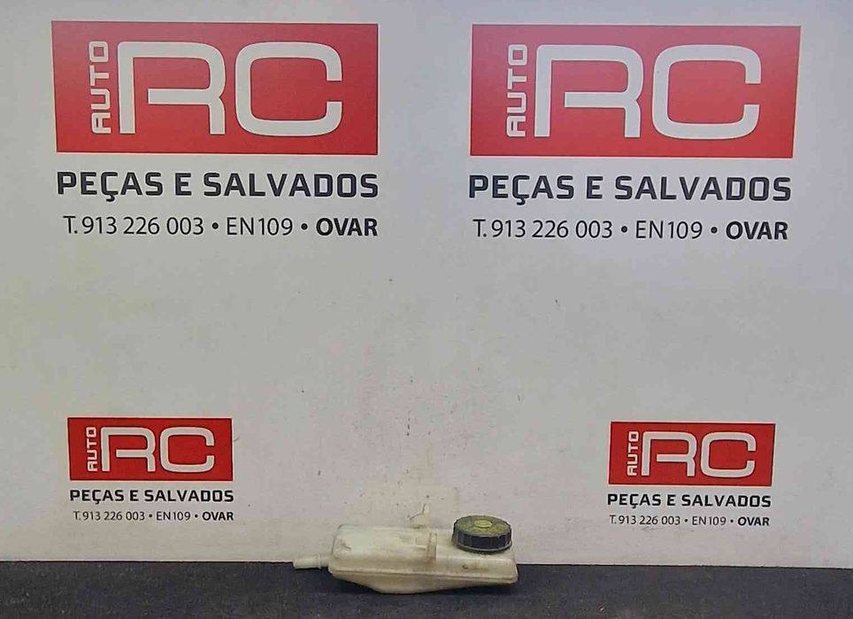 Reservatório / Depósito Óleo Direção PEUGEOT 308 SW I (4E_, 4H_) ano 2008