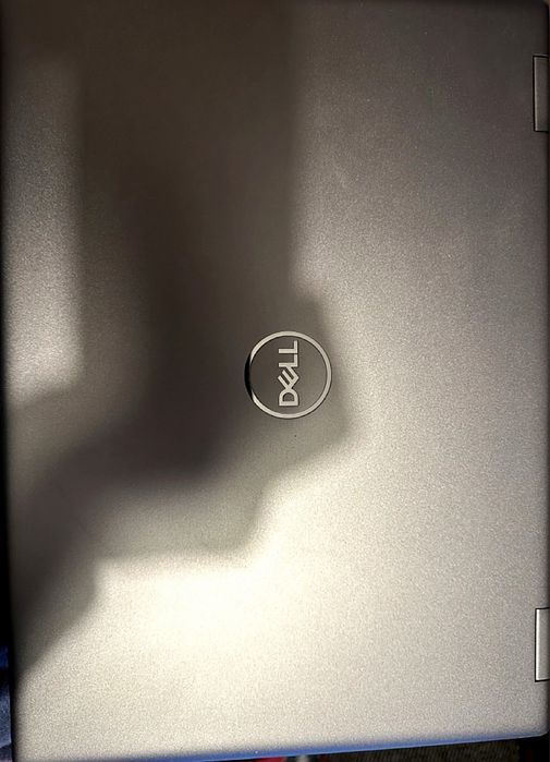 Dell Precision 7670 i7-12850HX 32GB DDR5 RTX A1000 1TB 16" Win11 Pro