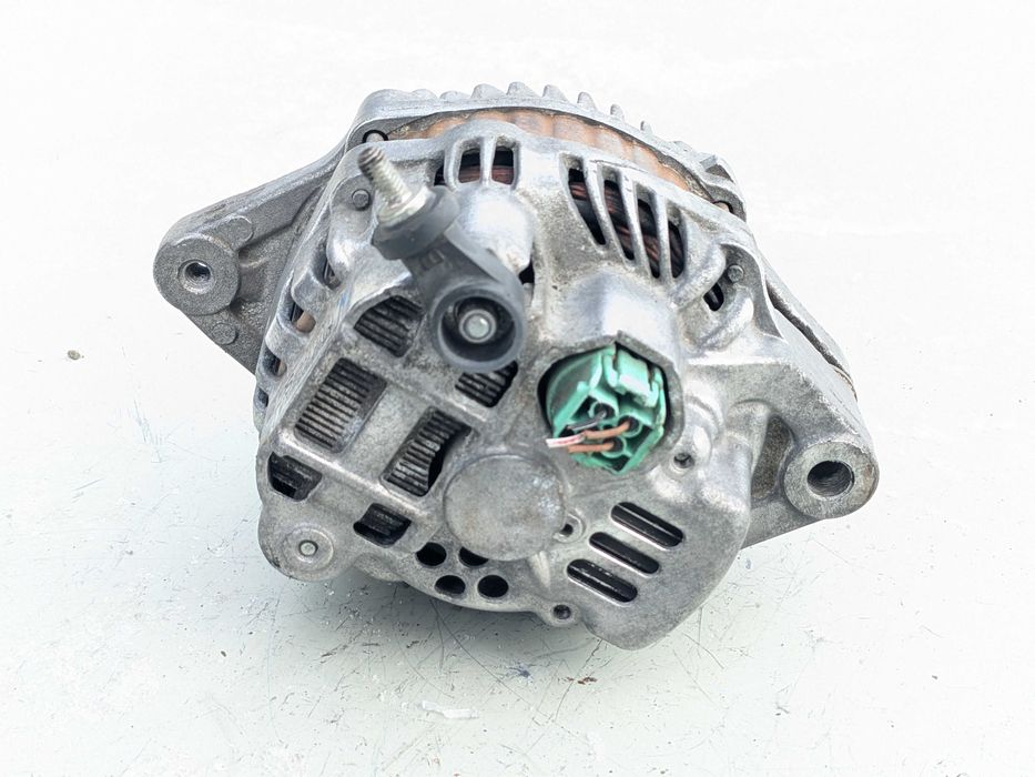 Генератор Suzuki Grand Vitara Escudi SX4 Swift 1.6 2.0 2005-2015